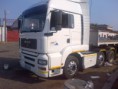 /album/transportes/portugal-2012-047-jpg/